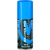 Walther Gun Care Pro Arma Cura, Unisex, 3.2069, bianco/blu/nero, 200 ml