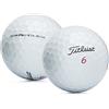 Titleist PRO V1 x 2016 Mint Riciclato da Golf (Confezione da 24)