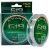 Maver Monofilo 619 Competition Line 500 m