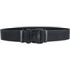 VEGA HOLSTER Cinturone tattico cinto Vita Nero Militare Airsoft Softair in Cordura Esercito Guardia giurata