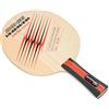 DONIC Legno originale Carbospeed