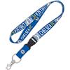 Wincraft Chelsea Lanyard with Detachable Buckle by WinCraft