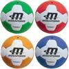 Megaform Pallone Pallamano Misura 0