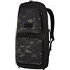 Helikon-Tex SBR Carrying Bag® - Multicam® Black/Black A