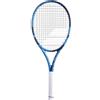 BABOLAT Racchetta da tennis Pure Drive Lite 102443 136-Blue Grip 0 (marchio francese)