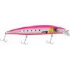 FISHUS LURENZO ESPETIT SHALLOW colore PS - 12cm - 21gr - FLOATING