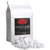Hold Fast Crushed Chalk in sacchetto da 250 g, magnesia, gesso da arrampicata (1)