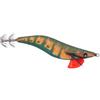 Jatsui Rush Egi Rubber Prawn 3.0 Rivestimento silicone Chiodato Artificiale Pesca Totanara (DGOG)