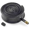 RMS N°1 Camera d'Aria 24 x 1 Valvola America/Schrader Carrozzina DISABILI 25-540
