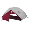 MSR Elixir - Tenda Leggera per 2 Persone