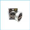 ASSO FISHING LINE Filo Asso Mainline 1000m 0.28mm 10lb Lenza da Spinning surfcasting bolentino