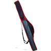 generico Fodero Porta Canne Pesca Surfcasting Cm. 160 Borsa Doppia Pancia