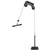 Marbo Sport LAT pulldown per Montaggio a soffitto MH-W105 2.0 | Made in EU