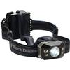 Black Diamond Icon Lampada Frontale
