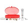 Primus Kit Service per OmniFuel & MultiFuel Ex