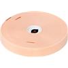 Kitry Rotolo di Nastro in Raso Elasticizzato A0193 per Bloch Etoile Sport Danza Classica Allenamento Fitness Palestra Ballerina Scuola Ballo Accessorio