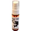 pescasubito Power Spray Trota Richiamo per Trote da Spruzzare su Spoon Camole