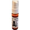 Pescasubito.com Super Spray Totanara Polpara Aroma Attrattivo Pesca Seppia Calamaro Totano Richiamo