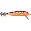 Rapala