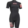 Zoggs Recon Tour Shorty M