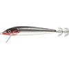 Rapala