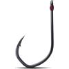 VMC Hamecon Simple 7233 Redentex Back - H.No.5/0 - AVM351230