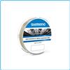 SHIMANO TECHNIUM INVISITEC 300MT 0.16