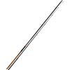 Maver Barbel Specialist 2sec. con Anelli - Canna Carpfishing