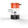 Seaflo Pompa elettropompa sentina Seaflo 750 gph 12 V Boat marine Plumbing Sea Impller Carwash