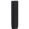 MIGOTODA Custodia protettiva per ILUMA One - Impugnatura comoda, antiurto - prodotto modello LMN-H2-N01 (nero)