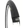 ECOVELO COPERTONCINO 700 X 25C PNEUMATICO STRADALE 25-622 GOMMA BICI BICICLETTA DA CORSA BDC BIKE
