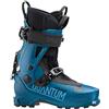 Dalbello - Scarpe Da Sci Quantum Evo Sport Blue Blue Uomo - Uomo - Dimensione 41 - Blu