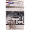 Tubertini Ami da Pesca Amo 3 T Surf con Occhiello