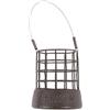 Preston Distance Cage Feeder - Medium 40gr