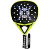 Heroe's Racchetta PADEL RS3