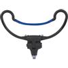 Colmic SILICON ROD REST 190