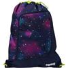 ergobag Prime Gym Bag Zaino per bambini Unisex - Bambini e ragazzi