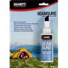 McNett Sigillante Seam Sure, 60ml