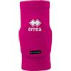 Errea Erreà Tokio Ginocchiere, Adulti Unisex, Fucsia (Rosa), S