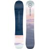 Nidecker Ora Snowboard 2024,147