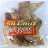 Generico esca pesca siluro innesco calamaro esche per amo fondo clonk siluri