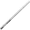 DAIWA Crossfire ST. 3,00 m, 10-30 g