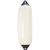 Plastimo Parabordo Polyform Norway F4
