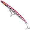 Savage Gear Rattlin affondando Matita Lure Deep Walker 2.0 17,5 cm/39 g