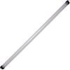 Pescasubito.com Custodia Tubo Rigido Porta Canna 1.60M