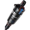 Rockshox Ammortizzatore Posteriore Monarch rt3 197x51mm Senza boccole Fast Black 2016 Camber 29 Evo