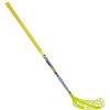 Unbekannt Floorball - Racchetta Unihockey Shock IFF da 95-100 cm (100 cm)