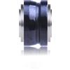 BassLegend Shimano Kit di Riparazione Mulinello da Pesca per Mulinello Accessori per la Cura del Mulinello Ricambio Cuscinetto a Rulli della Linea SIC SH2(2NSK)
