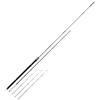 Tubertini - Styx Feeder 12 ft Medium/Light