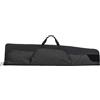 BERETTA Fodero Carabina Black Boar 129 cm con Maniglie Rinforzate colore Nero